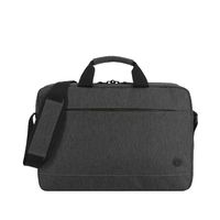 Miniatura 4 de BOLSA HP PRELUDE PRO PARA PORTATIL DE 15.6"