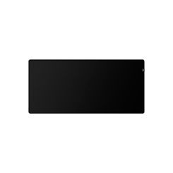 HP HYPERX PULSEFIRE MAT MOUSE PAD CLOTH - ALFOMBRILLA TELA - XL  4Z7X5AA