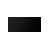 Miniatura 2 de HP HYPERX PULSEFIRE MAT MOUSE PAD CLOTH - ALFOMBRILLA TELA - XL  4Z7X5AA