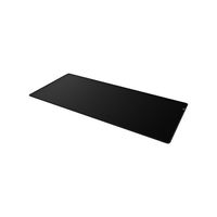 Miniatura 8 de HP HYPERX PULSEFIRE MAT MOUSE PAD CLOTH - ALFOMBRILLA TELA - XL  4Z7X5AA