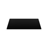 Miniatura 9 de HP HYPERX PULSEFIRE MAT MOUSE PAD CLOTH - ALFOMBRILLA TELA - XL  4Z7X5AA