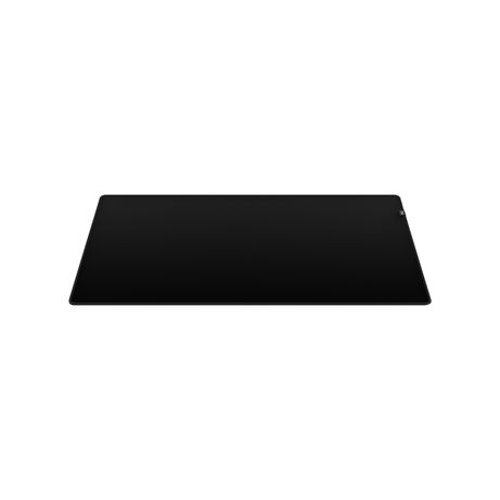 HP HYPERX PULSEFIRE MAT MOUSE PAD CLOTH - ALFOMBRILLA TELA - XL 4Z7X5AA - Imagen 9 de 10 HP HYPERX PULSEFIRE MAT MOUSE PAD CLOTH - ALFOMBRILLA TELA - XL 4Z7X5AA - Imagen 9 de 10