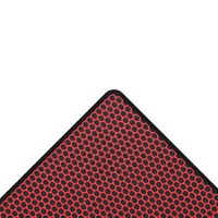 Miniatura 10 de HP HYPERX PULSEFIRE MAT MOUSE PAD CLOTH - ALFOMBRILLA TELA - XL  4Z7X5AA