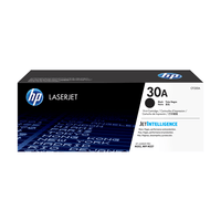 TONER HP NEGRO 30A CF230A