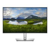 Miniatura 1 de DELL P2425H  Pro Plus 23.8" LCD IPS Full HD HDMI VGA