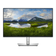 DELL P2425H Pro Plus 23.8" LCD IPS Full HD HDMI VGA DELL P2425H Pro Plus 23.8" LCD IPS Full HD HDMI VGA