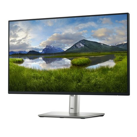 DELL P2425H Pro Plus 23.8" LCD IPS Full HD HDMI VGA - Imagen 3 de 13 DELL P2425H Pro Plus 23.8" LCD IPS Full HD HDMI VGA - Imagen 3 de 13