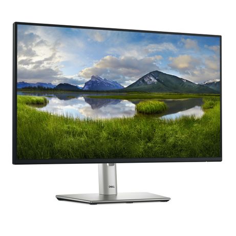DELL P2425H Pro Plus 23.8" LCD IPS Full HD HDMI VGA - Imagen 4 de 13 DELL P2425H Pro Plus 23.8" LCD IPS Full HD HDMI VGA - Imagen 4 de 13