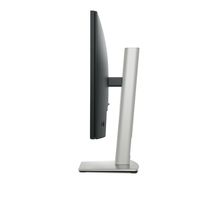 Miniatura 5 de DELL P2425H  Pro Plus 23.8" LCD IPS Full HD HDMI VGA
