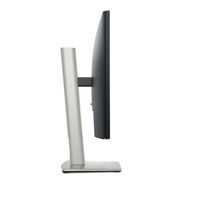Miniatura 6 de DELL P2425H  Pro Plus 23.8" LCD IPS Full HD HDMI VGA
