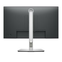 Miniatura 7 de DELL P2425H  Pro Plus 23.8" LCD IPS Full HD HDMI VGA