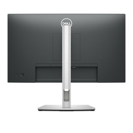 DELL P2425H Pro Plus 23.8" LCD IPS Full HD HDMI VGA - Imagen 7 de 13 DELL P2425H Pro Plus 23.8" LCD IPS Full HD HDMI VGA - Imagen 7 de 13
