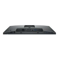 Miniatura 8 de DELL P2425H  Pro Plus 23.8" LCD IPS Full HD HDMI VGA