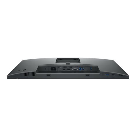 DELL P2425H Pro Plus 23.8" LCD IPS Full HD HDMI VGA - Imagen 8 de 13 DELL P2425H Pro Plus 23.8" LCD IPS Full HD HDMI VGA - Imagen 8 de 13