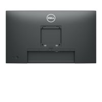 Miniatura 9 de DELL P2425H  Pro Plus 23.8" LCD IPS Full HD HDMI VGA