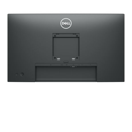 DELL P2425H Pro Plus 23.8" LCD IPS Full HD HDMI VGA - Imagen 9 de 13 DELL P2425H Pro Plus 23.8" LCD IPS Full HD HDMI VGA - Imagen 9 de 13