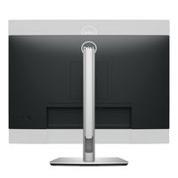 Miniatura 10 de DELL P2425H  Pro Plus 23.8" LCD IPS Full HD HDMI VGA