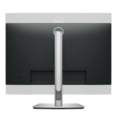 DELL P2425H Pro Plus 23.8" LCD IPS Full HD HDMI VGA - Imagen 10 de 13 DELL P2425H Pro Plus 23.8" LCD IPS Full HD HDMI VGA - Imagen 10 de 13