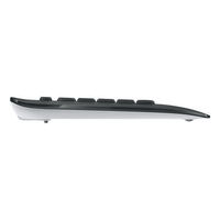 Miniatura 1 de MK540 ADV WRLS KEYBOARD /MOUSE COMBO-N/A-ESP-2.4GHZ-N/A-MED IN