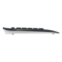 Miniatura 2 de MK540 ADV WRLS KEYBOARD /MOUSE COMBO-N/A-ESP-2.4GHZ-N/A-MED IN