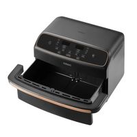Miniatura 6 de FREIDORA DE AIRE COSORI TWINFRY COMPACT