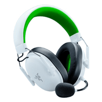 Miniatura 1 de AURICULARES RAZER BLACKSHARK V3 X HYPERSPEED FOR XBOX BLANCO (RZ04-05420300-R3M1)
