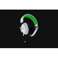 Miniatura 3 de AURICULARES RAZER BLACKSHARK V3 X HYPERSPEED FOR XBOX BLANCO (RZ04-05420300-R3M1)