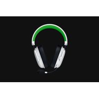 Miniatura 4 de AURICULARES RAZER BLACKSHARK V3 X HYPERSPEED FOR XBOX BLANCO (RZ04-05420300-R3M1)