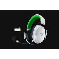 Miniatura 5 de AURICULARES RAZER BLACKSHARK V3 X HYPERSPEED FOR XBOX BLANCO (RZ04-05420300-R3M1)