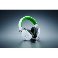 Miniatura 7 de AURICULARES RAZER BLACKSHARK V3 X HYPERSPEED FOR XBOX BLANCO (RZ04-05420300-R3M1)