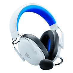 AURICULARES RAZER BLACKSHARK V3 X HYPERSPEED FOR PLAYSTATION BLANCO (RZ04-05420500-R3G1)