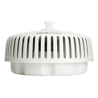Miniatura 1 de HPE ANW AP-677 RW Outdoor AP