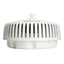 HPE ANW AP-677 RW Outdoor AP