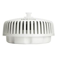 Miniatura 2 de HPE ANW AP-677 RW Outdoor AP