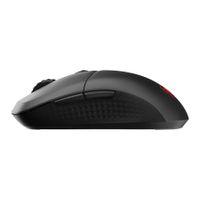 Miniatura 5 de RATON MSI VERSA 300 WIRELESS 8K (NEGRO)