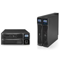 Miniatura 2 de Sentinel Dual2 1500