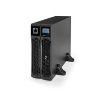 Miniatura 6 de Sentinel Dual2 1500