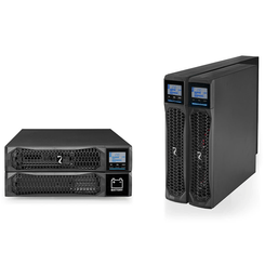 Sentinel Dual2 2200