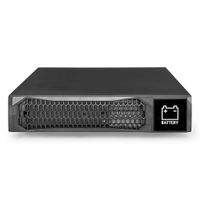Miniatura 3 de Sentinel Dual2 2200