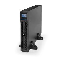 Miniatura 7 de Sentinel Dual2 2200