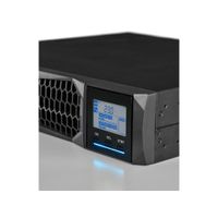 Miniatura 4 de SAI RIELLO SENTINEL DUAL2