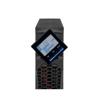 Miniatura 5 de SAI RIELLO SENTINEL DUAL2