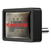 SANDISK EXTREME FIT USB TYPE-C, 512 GB