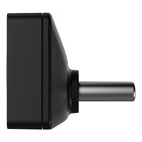 Miniatura 3 de SANDISK EXTREME FIT USB TYPE-C, 512 GB