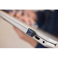 Miniatura 4 de SANDISK EXTREME FIT USB TYPE-C, 512 GB