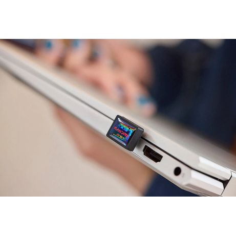 SANDISK EXTREME FIT USB TYPE-C, 512 GB - Imagen 4 de 6 SANDISK EXTREME FIT USB TYPE-C, 512 GB - Imagen 4 de 6