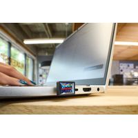 Miniatura 6 de SANDISK EXTREME FIT USB TYPE-C, 512 GB