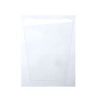 Miniatura 2 de TC53/TC58 SCREEN PROTECTOR 3-PACK