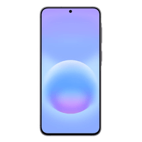 Miniatura 1 de Smartphone SAMSUNG Galaxy A57 5G Enterprise Edition 6.7" 5G 8GB/256GB Gris