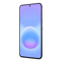 Miniatura 6 de Smartphone SAMSUNG Galaxy A57 5G Enterprise Edition 6.7" 5G 8GB/256GB Gris